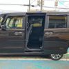 honda n-box 2021 -HONDA 【弘前 580ｳ2887】--N BOX JF4--1205806---HONDA 【弘前 580ｳ2887】--N BOX JF4--1205806- image 17