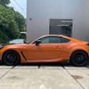toyota 86 2023 -TOYOTA 【名変中 】--86 ZN8--021448---TOYOTA 【名変中 】--86 ZN8--021448- image 19