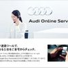 audi a3-sportback-e-tron 2021 -AUDI--Audi e-tron ZAA-GEEAS--WAUZZZGE8LB035393---AUDI--Audi e-tron ZAA-GEEAS--WAUZZZGE8LB035393- image 4