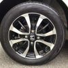 honda n-box 2019 -HONDA--N BOX JF3--1302929---HONDA--N BOX JF3--1302929- image 6