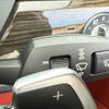 bmw z4 2014 -BMW--BMW Z4 DBA-LL20--WBALL32080J082683---BMW--BMW Z4 DBA-LL20--WBALL32080J082683- image 29