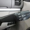 daihatsu tanto 2015 quick_quick_DBA-LA600S_LA600S-0297185 image 18