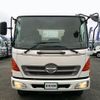 hino ranger 2009 CFJ1796201 image 3