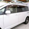 mitsubishi delica-d5 2013 CFJ1729574 image 16