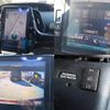 toyota prius-phv 2017 -TOYOTA--Prius PHV DLA-ZVW52--ZVW52-3053810---TOYOTA--Prius PHV DLA-ZVW52--ZVW52-3053810- image 6