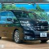 nissan serena 2017 quick_quick_GFC27_GFC27-044220 image 17