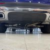 mercedes-benz glb-class 2022 -MERCEDES-BENZ--Benz GLB 3DA-247613M--W1N2476132W231632---MERCEDES-BENZ--Benz GLB 3DA-247613M--W1N2476132W231632- image 8