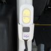 toyota hiace-commuter 2007 CFJ1512492 image 21