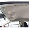 mazda demio 2014 -MAZDA 【大阪 503 9943】--Demio LDA-DJ5FS--DJ5FS-109815---MAZDA 【大阪 503 9943】--Demio LDA-DJ5FS--DJ5FS-109815- image 25