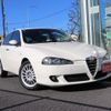 alfa-romeo 147 2006 -ALFA ROMEO--Alfa Romeo 147 GH-937BXB--ZAR93700003330218---ALFA ROMEO--Alfa Romeo 147 GH-937BXB--ZAR93700003330218- image 21