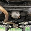 subaru xv 2015 CFJ1833620 image 20