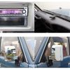 toyota land-cruiser-prado 1994 -TOYOTA--Land Cruiser Prado Y-KZJ78W--KZJ78-0021918---TOYOTA--Land Cruiser Prado Y-KZJ78W--KZJ78-0021918- image 15