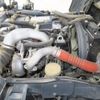 isuzu forward 2018 CFJ1262692 image 25