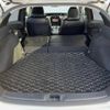 toyota prius 2016 -TOYOTA--Prius DAA-ZVW50--ZVW50-6056294---TOYOTA--Prius DAA-ZVW50--ZVW50-6056294- image 17