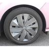 nissan note 2021 CFJ1694879 image 16