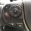 toyota esquire 2018 GOO_JP_700054153030250315002 image 21