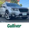 subaru outback 2018 CFJ1550786 image 1