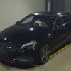 mercedes-benz a-class 2017 quick_quick_DBA-176051_WDD1760512J655790 image 1