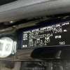 toyota ist 2006 BD19013A7454 image 30