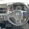 honda acty-truck 2018 CFJ1884231 image 16