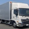 hino ranger 2022 CFJ0558075 image 2