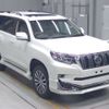 toyota land-cruiser-prado 2020 -TOYOTA--Land Cruiser Prado TRJ150W-0114703---TOYOTA--Land Cruiser Prado TRJ150W-0114703- image 6