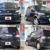toyota spade 2013 CFJ1749350 image 8