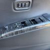 nissan elgrand 2014 -NISSAN--Elgrand DBA-TE52--TE52-071084---NISSAN--Elgrand DBA-TE52--TE52-071084- image 11