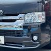 toyota hiace-wagon 2018 -TOYOTA--Hiace Wagon CBA-TRH214W--TRH214-0053100---TOYOTA--Hiace Wagon CBA-TRH214W--TRH214-0053100- image 10