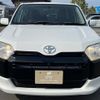 toyota succeed 2016 quick_quick_NCP160V_NCP160-0048694 image 3