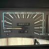 nissan cedric-van 1998 CARSENSOR_JP_AU6415161139 image 22