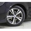 subaru levorg 2017 -SUBARU--Levorg DBA-VM4--VM4-093267---SUBARU--Levorg DBA-VM4--VM4-093267- image 27