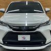 toyota harrier-hybrid 2020 quick_quick_6AA-AXUH80_AXUH80-0003427 image 17