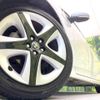 toyota prius 2016 CFJ1630435 image 12