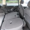 mini mini-others 2016 -BMW--BMW Mini ZB20--0WT66777---BMW--BMW Mini ZB20--0WT66777- image 11
