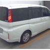 honda stepwagon 2016 quick_quick_DBA-RP1_1103486 image 2