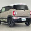 suzuki xbee 2019 -SUZUKI--XBEE DAA-MN71S--MN71S-147857---SUZUKI--XBEE DAA-MN71S--MN71S-147857- image 16