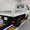 daihatsu hijet-truck 1994 Mitsuicoltd_DHAD028118R0705 image 10