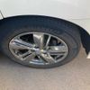nissan elgrand 2011 CFJ1736671 image 10