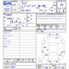 suzuki swift 2021 -SUZUKI 【名変中 】--Swift ZD53S--400833---SUZUKI 【名変中 】--Swift ZD53S--400833- image 3