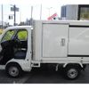 suzuki carry-truck 2022 quick_quick_DA16T_DA16T-705866 image 20