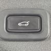 rover discovery 2021 -ROVER--Discovery 5BA-LC2XC--SALCA2AX0MH886371---ROVER--Discovery 5BA-LC2XC--SALCA2AX0MH886371- image 6