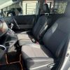 toyota sienta 2018 -TOYOTA--ｼｴﾝﾀ ﾊｲﾌﾞﾘｯﾄﾞ DAA-NHP170G--NHP170-7119020---TOYOTA--ｼｴﾝﾀ ﾊｲﾌﾞﾘｯﾄﾞ DAA-NHP170G--NHP170-7119020- image 17