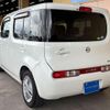 nissan cube 2013 CFJ1706789 image 4