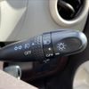 toyota passo 2011 -TOYOTA--Passo DBA-KGC30--KGC30-0082501---TOYOTA--Passo DBA-KGC30--KGC30-0082501- image 13