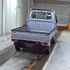 subaru sambar-truck 2003 -SUBARU--Samber Truck TT1-060505---SUBARU--Samber Truck TT1-060505- image 6