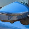 nissan note 2016 quick_quick_NE12_NE12-110283 image 15