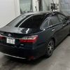 toyota camry 2017 -TOYOTA 【長岡 330ラ3223】--Camry AVV50-1058049---TOYOTA 【長岡 330ラ3223】--Camry AVV50-1058049- image 6