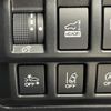 subaru outback 2018 -SUBARU--Legacy OutBack DBA-BS9--BS9-053081---SUBARU--Legacy OutBack DBA-BS9--BS9-053081- image 22
