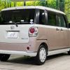 daihatsu move-canbus 2018 -DAIHATSU--Move Canbus 5BA-LA800S--LA800S-0133926---DAIHATSU--Move Canbus 5BA-LA800S--LA800S-0133926- image 18